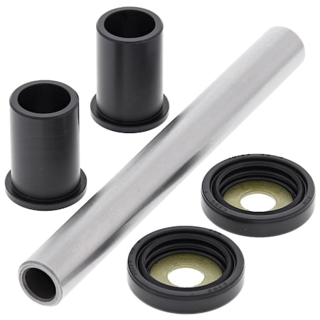 All Balls All Balls A-Arm Bushing Kit 50-1003 50-1003
